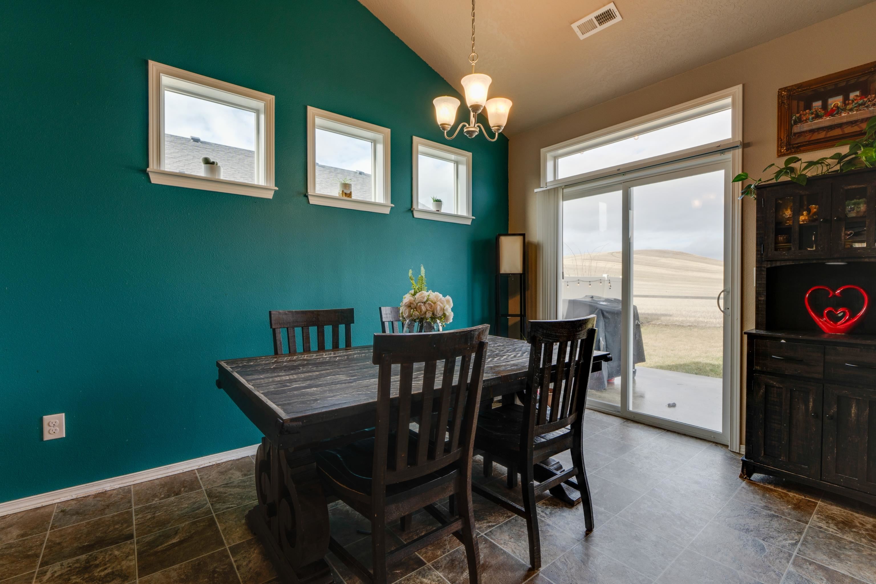 671 Condor Drive Cheney, WA 99004 - Photo 14 of 43