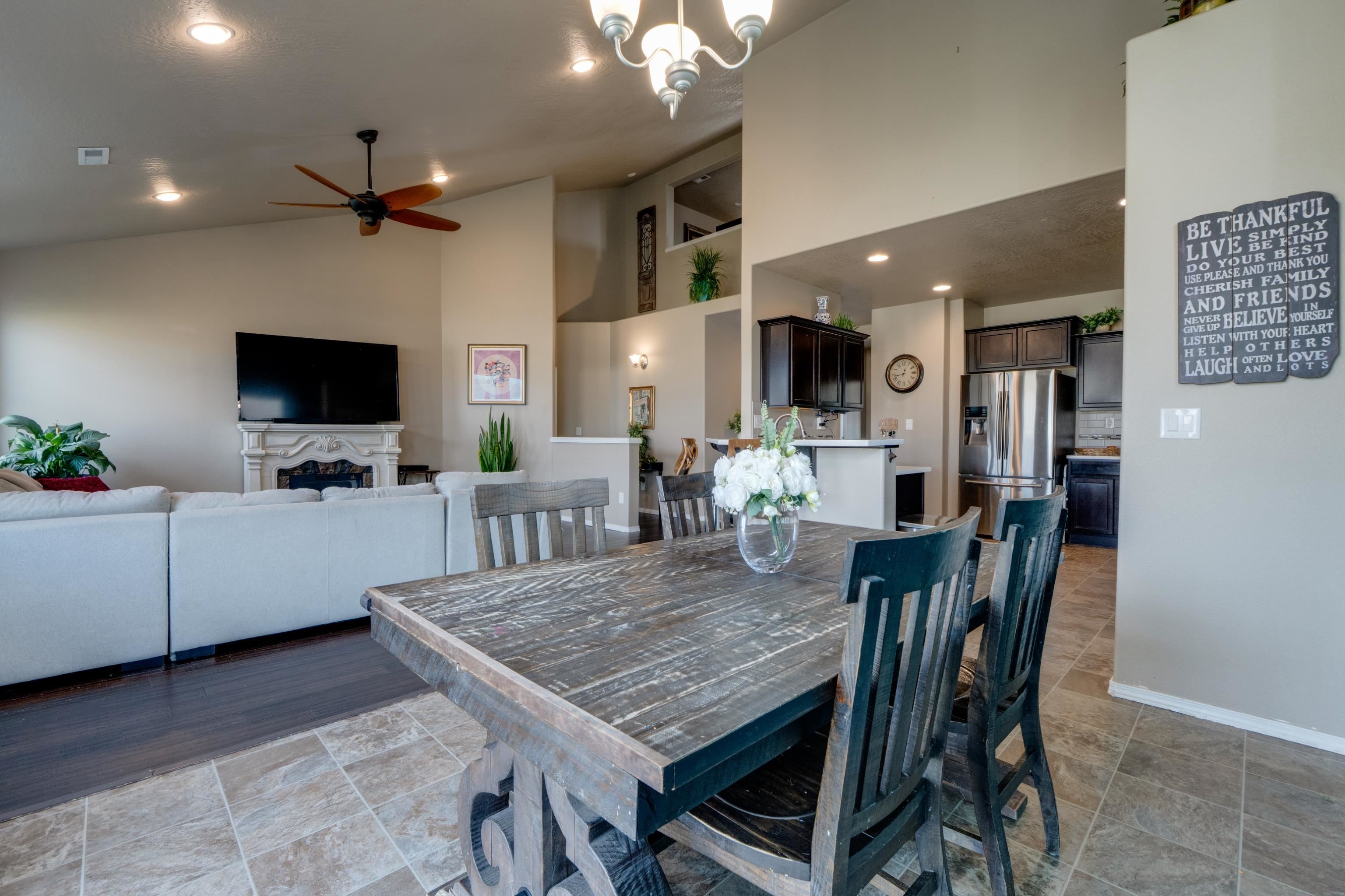 671 Condor Drive Cheney, WA 99004 - Photo 15 of 43