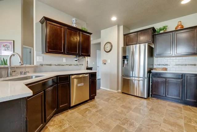 $549,900 | 671 Condor Drive, Cheney, WA 99004