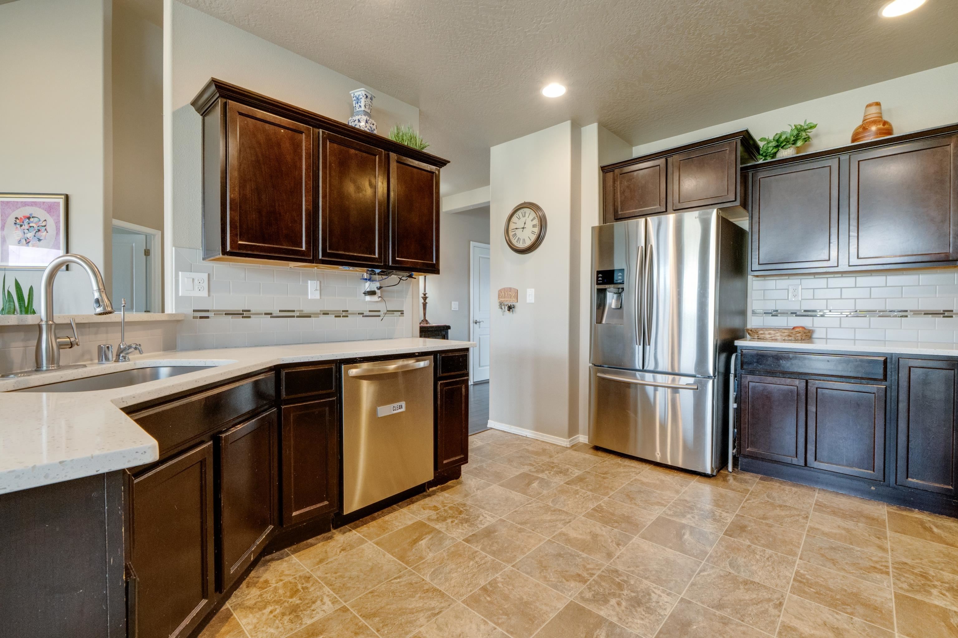 671 Condor Drive Cheney, WA 99004 - Photo 16 of 43