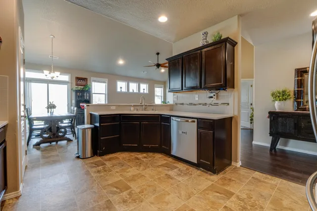 $549,900 | 671 Condor Drive, Cheney, WA 99004