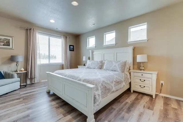 $549,900 | 671 Condor Drive, Cheney, WA 99004