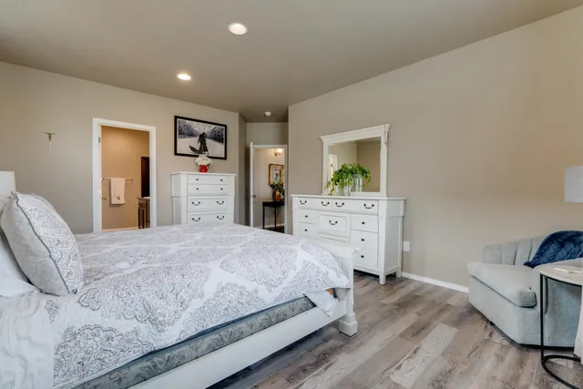 $549,900 | 671 Condor Drive, Cheney, WA 99004