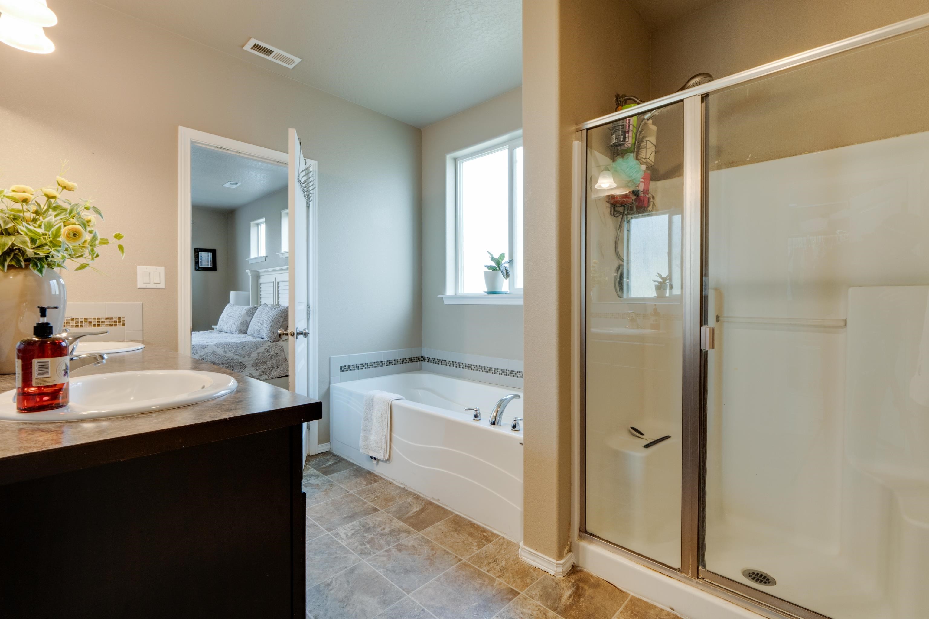 671 Condor Drive Cheney, WA 99004 - Photo 22 of 43