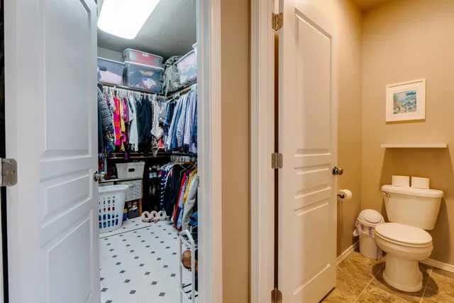 $549,900 | 671 Condor Drive, Cheney, WA 99004