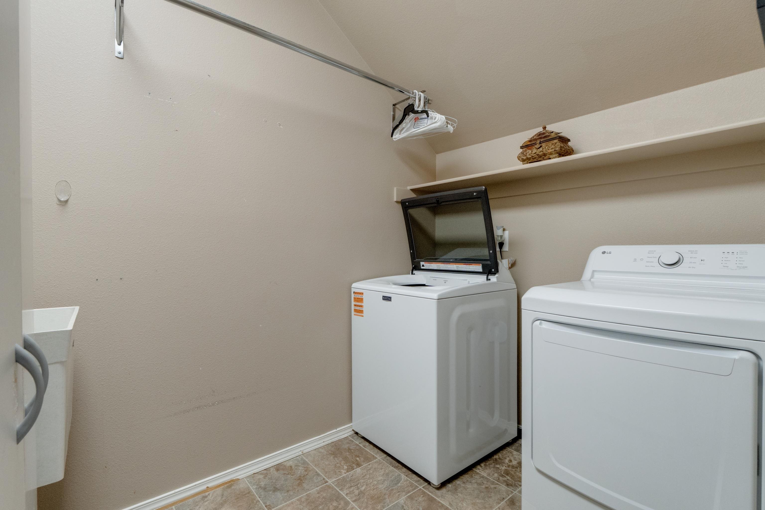 671 Condor Drive Cheney, WA 99004 - Photo 24 of 43