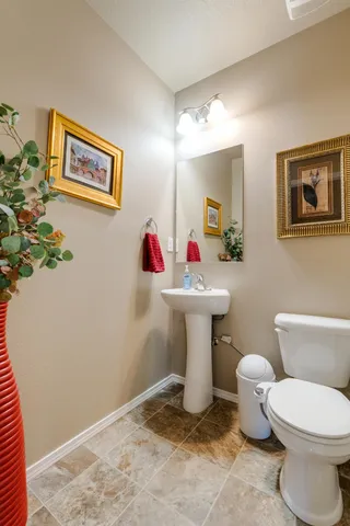 $549,900 | 671 Condor Drive, Cheney, WA 99004