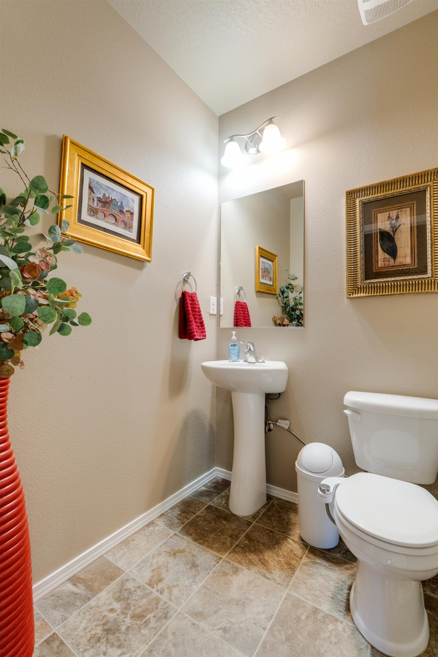 671 Condor Drive Cheney, WA 99004 - Photo 25 of 43