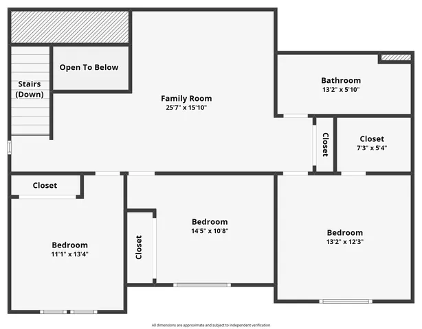 $549,900 | 671 Condor Drive, Cheney, WA 99004