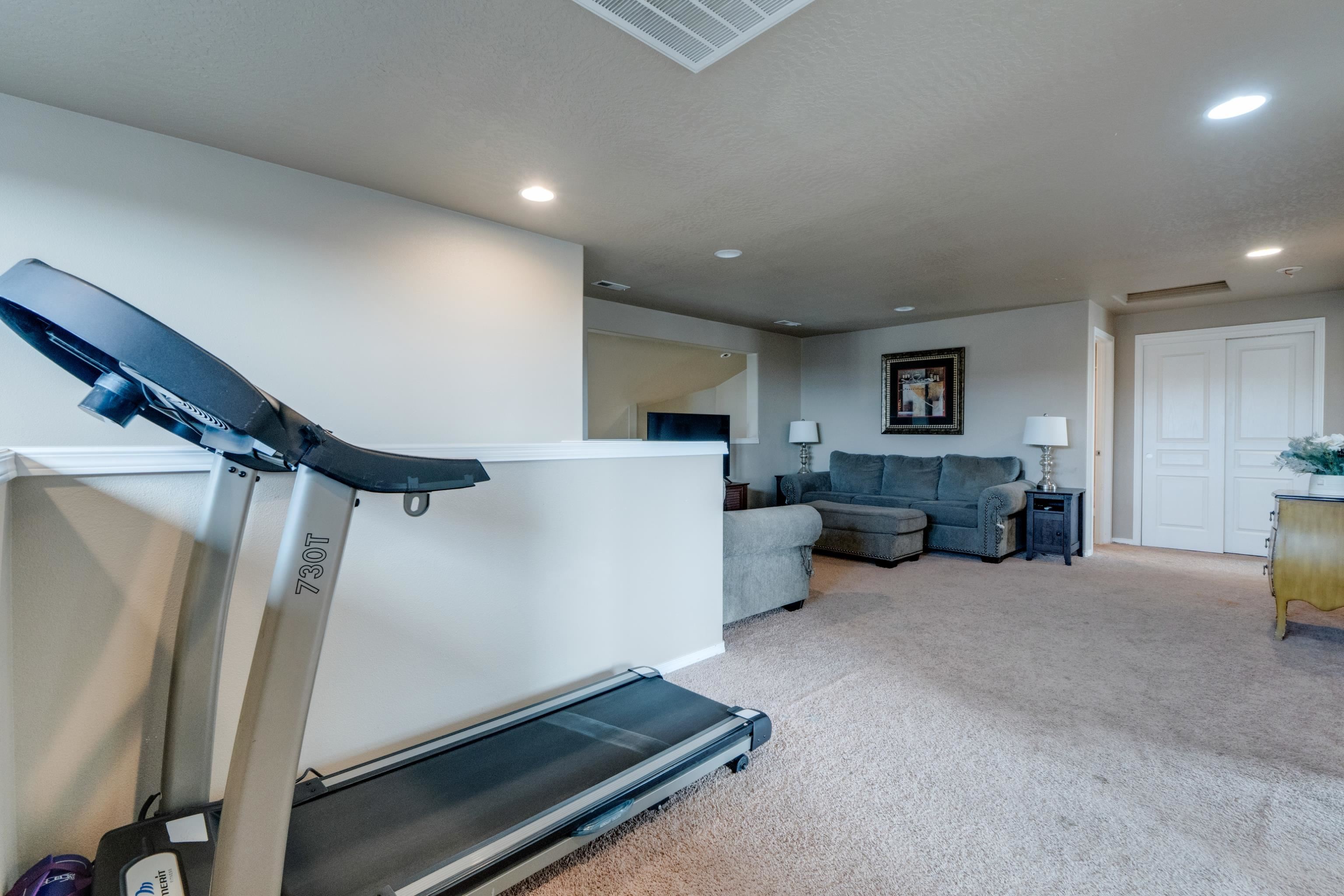 671 Condor Drive Cheney, WA 99004 - Photo 27 of 43