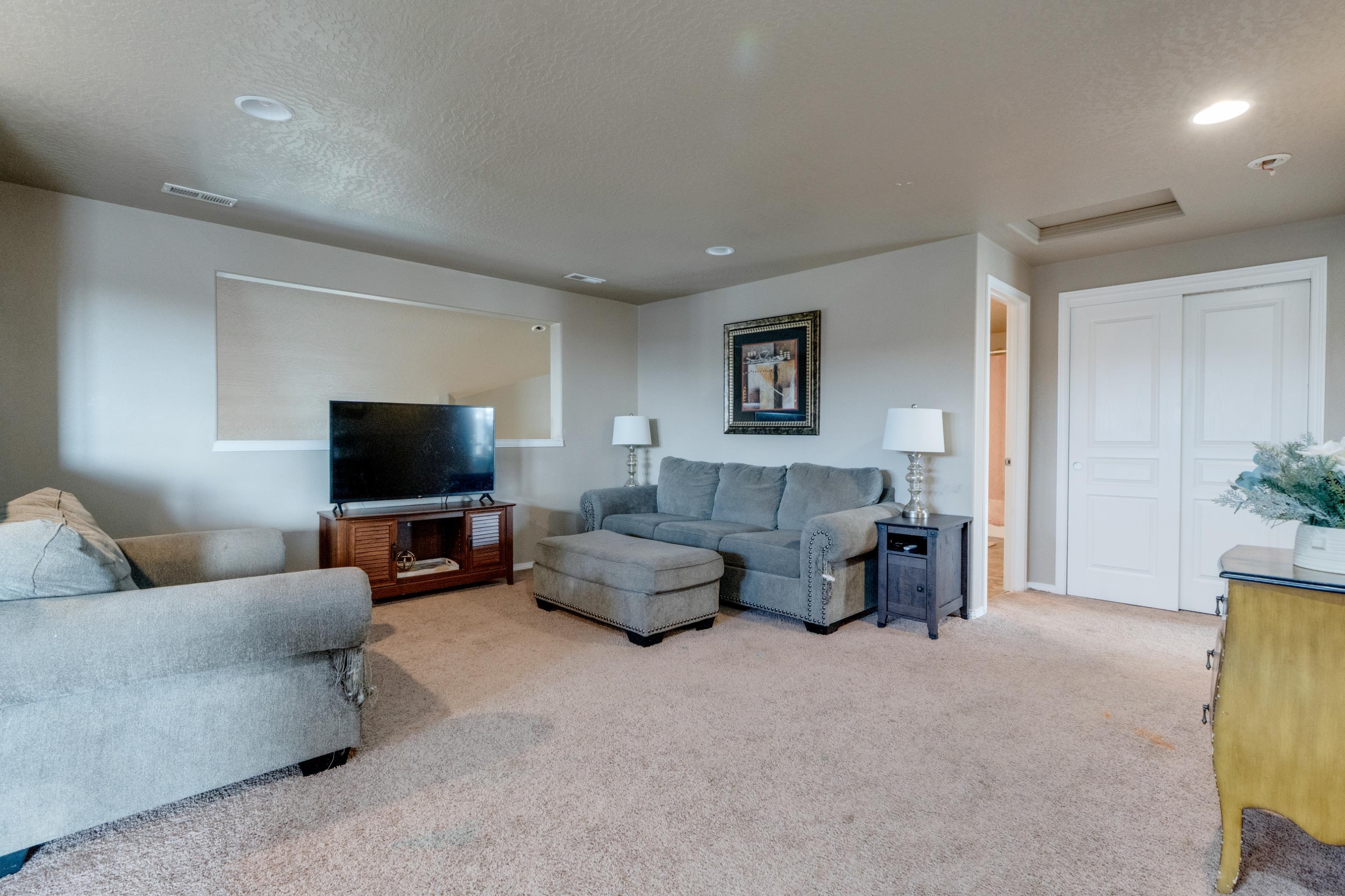 671 Condor Drive Cheney, WA 99004 - Photo 28 of 43