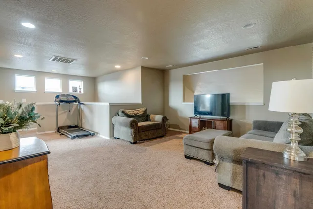 $549,900 | 671 Condor Drive, Cheney, WA 99004