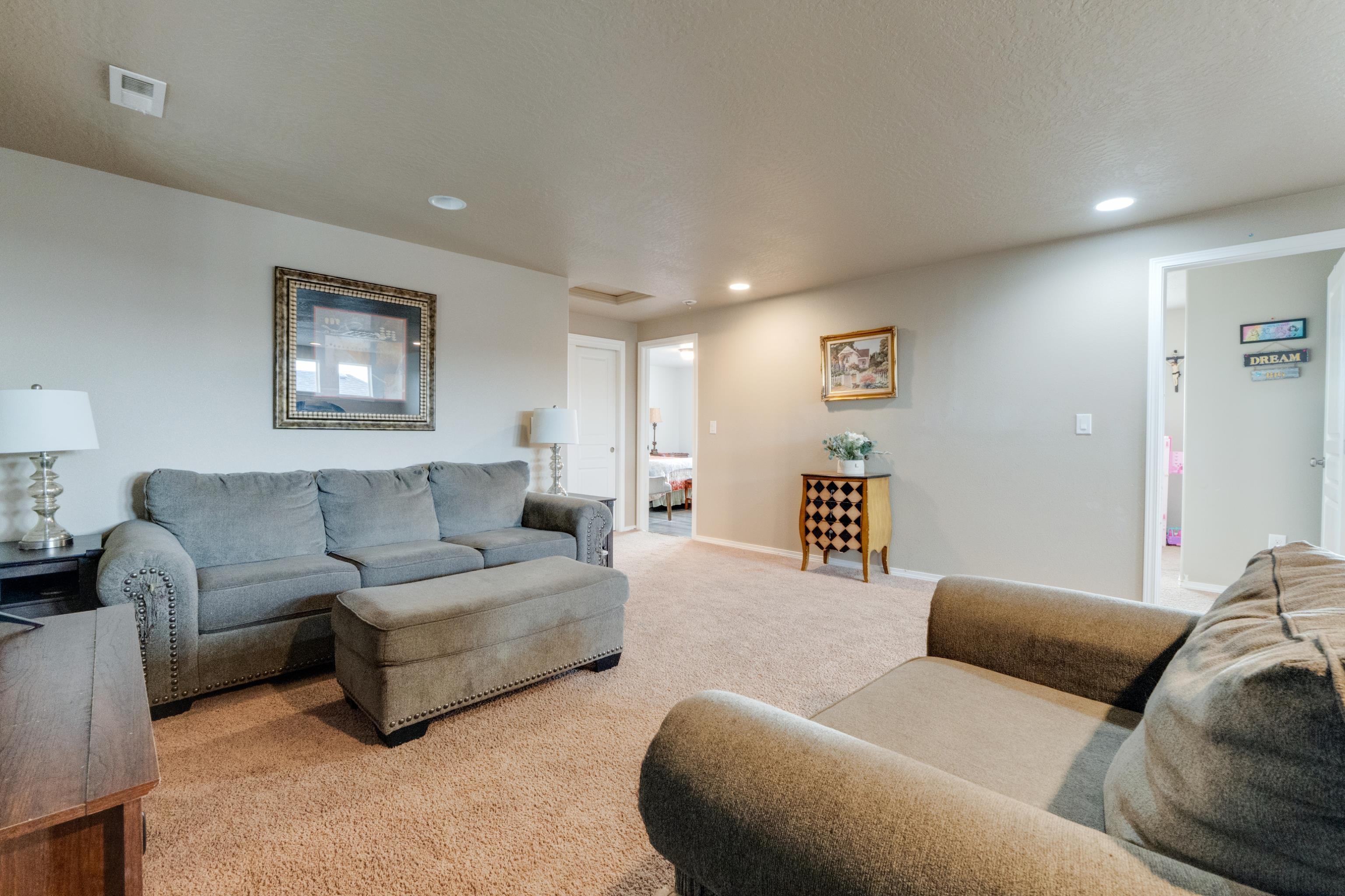 671 Condor Drive Cheney, WA 99004 - Photo 30 of 43