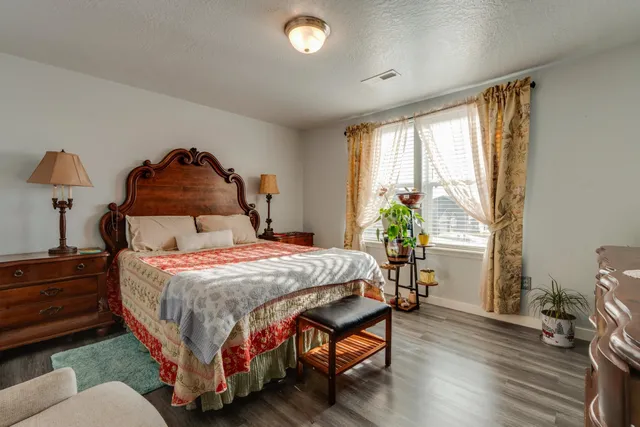 $549,900 | 671 Condor Drive, Cheney, WA 99004