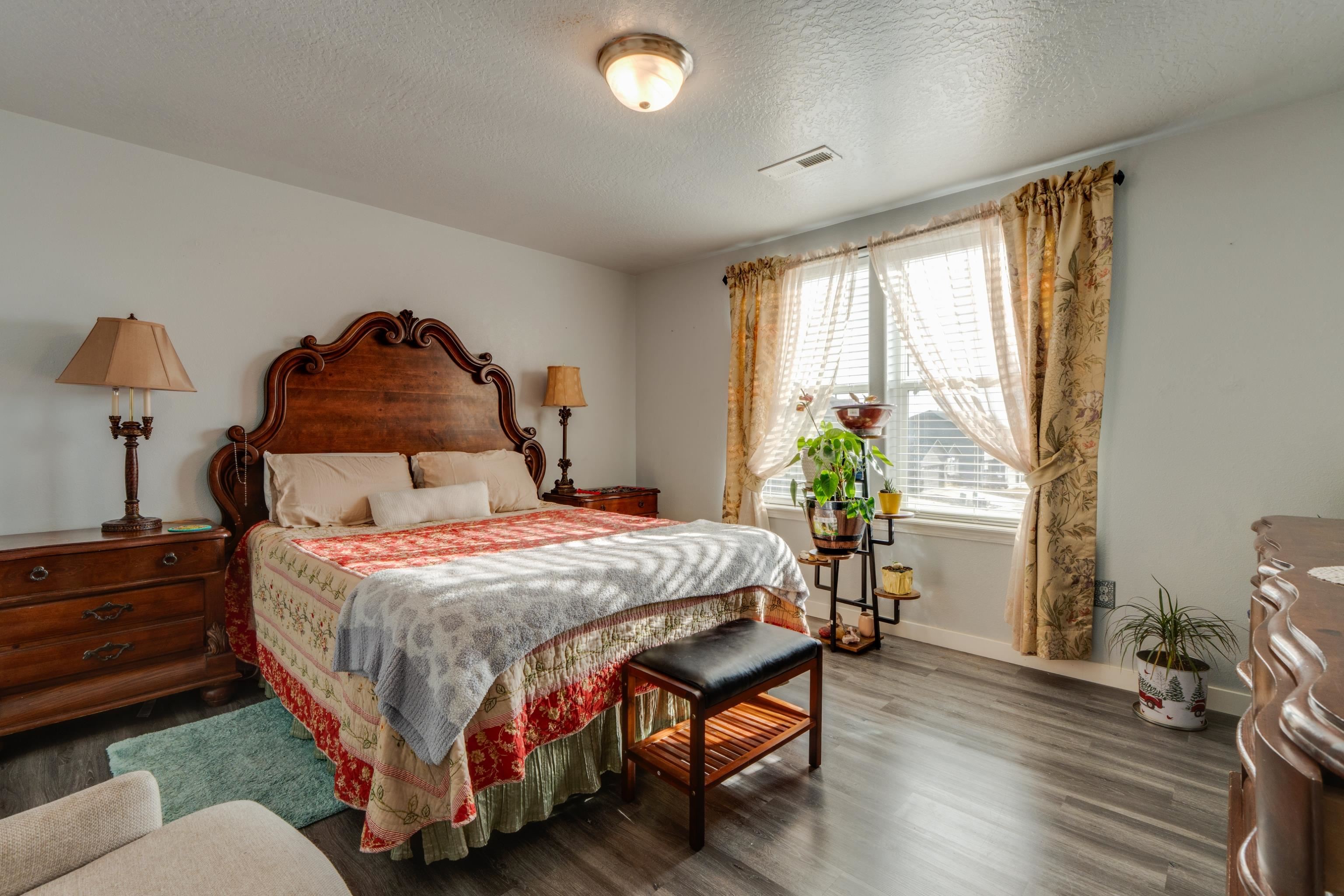 671 Condor Drive Cheney, WA 99004 - Photo 31 of 43