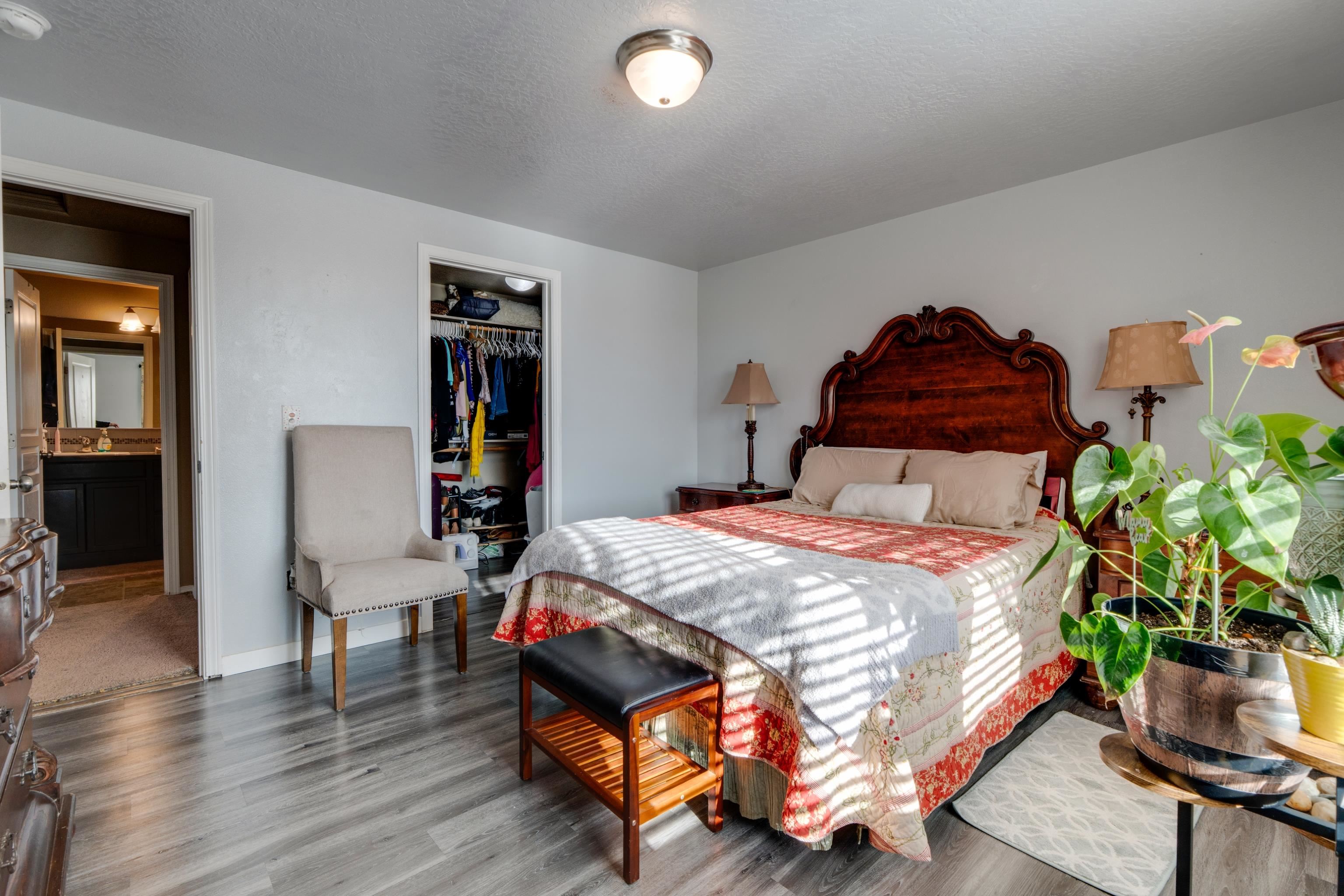 671 Condor Drive Cheney, WA 99004 - Photo 32 of 43