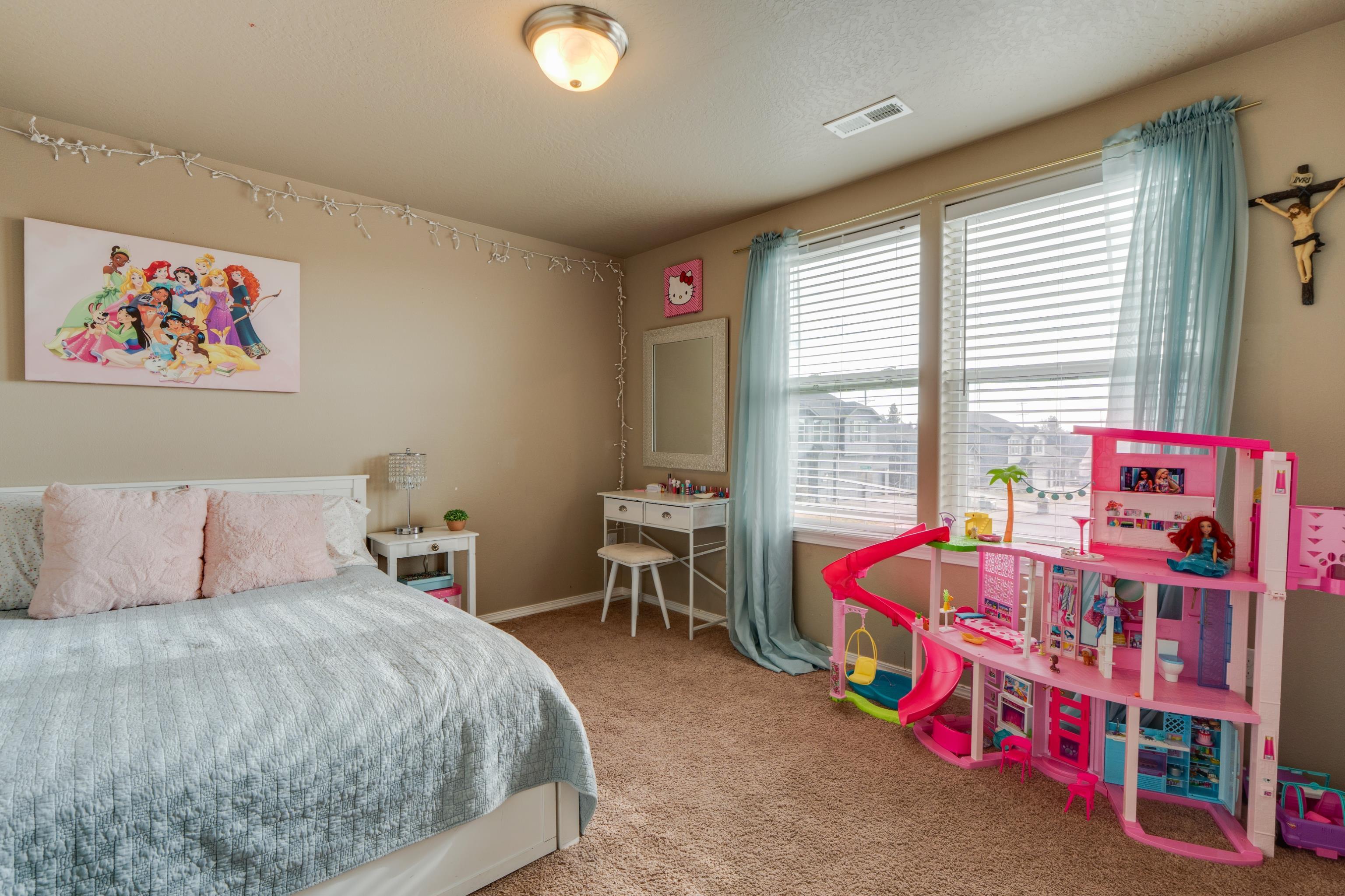 671 Condor Drive Cheney, WA 99004 - Photo 34 of 43