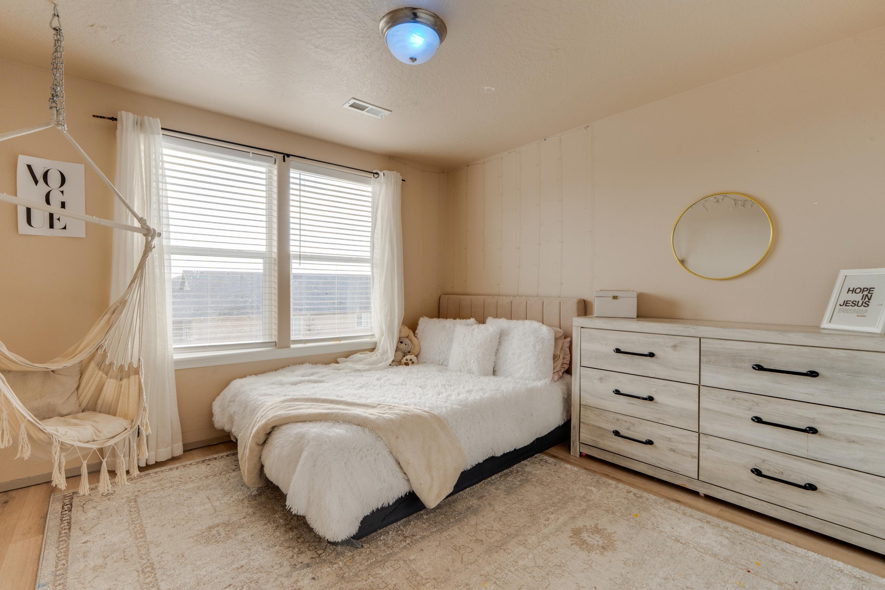 671 Condor Drive Cheney, WA 99004 - Photo 35 of 43