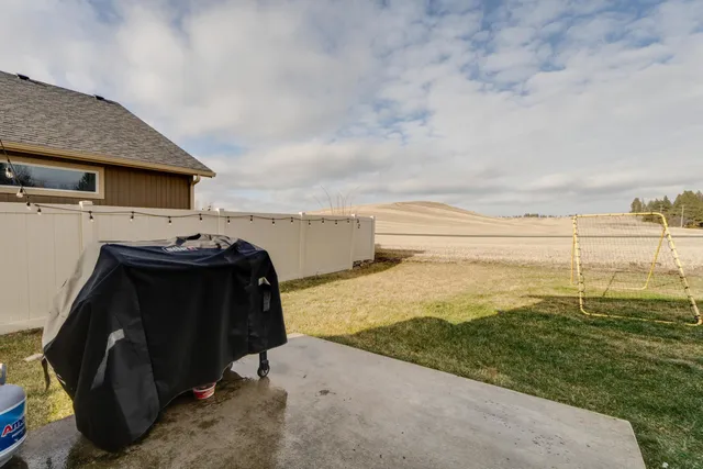 $549,900 | 671 Condor Drive, Cheney, WA 99004