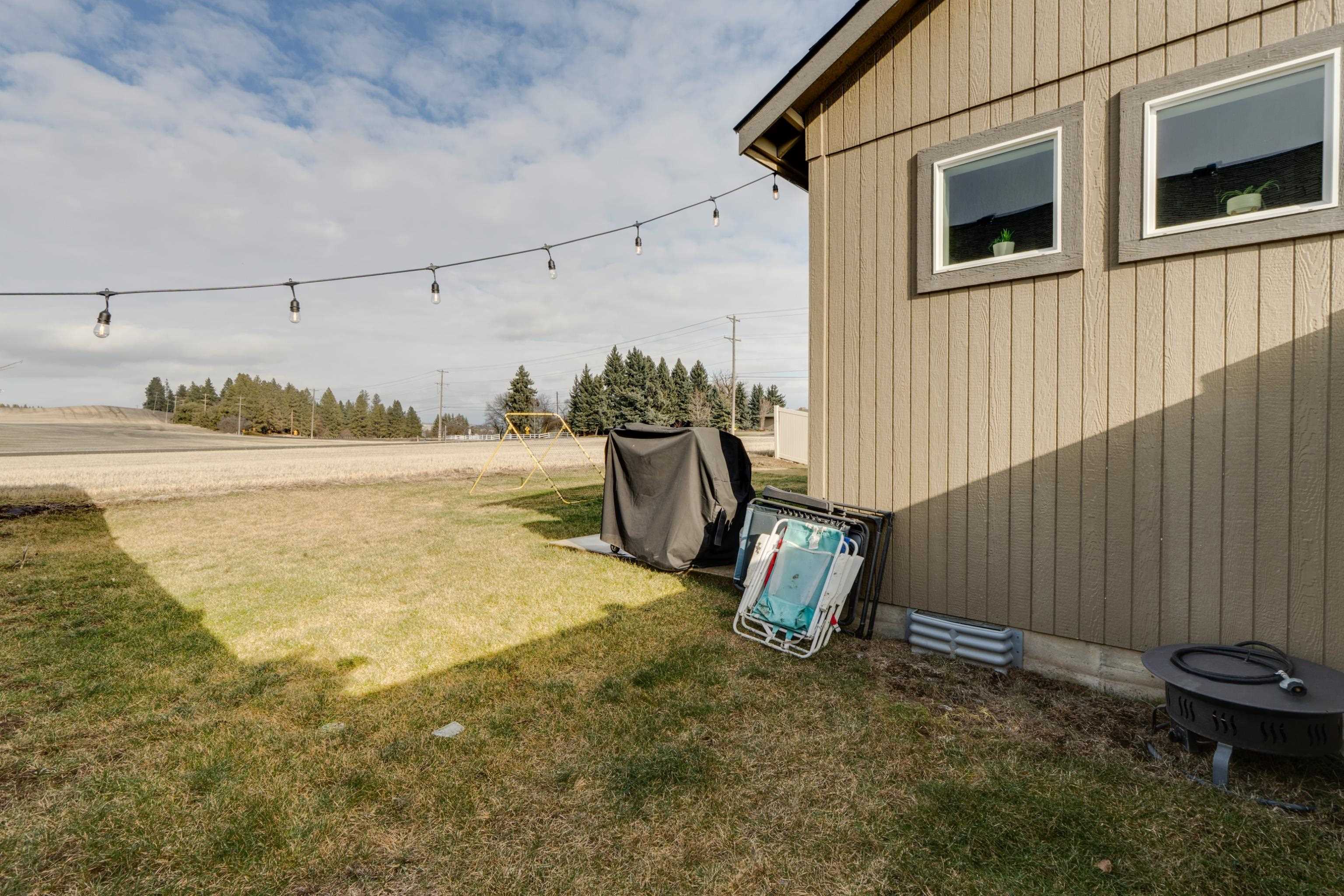 671 Condor Drive Cheney, WA 99004 - Photo 38 of 43