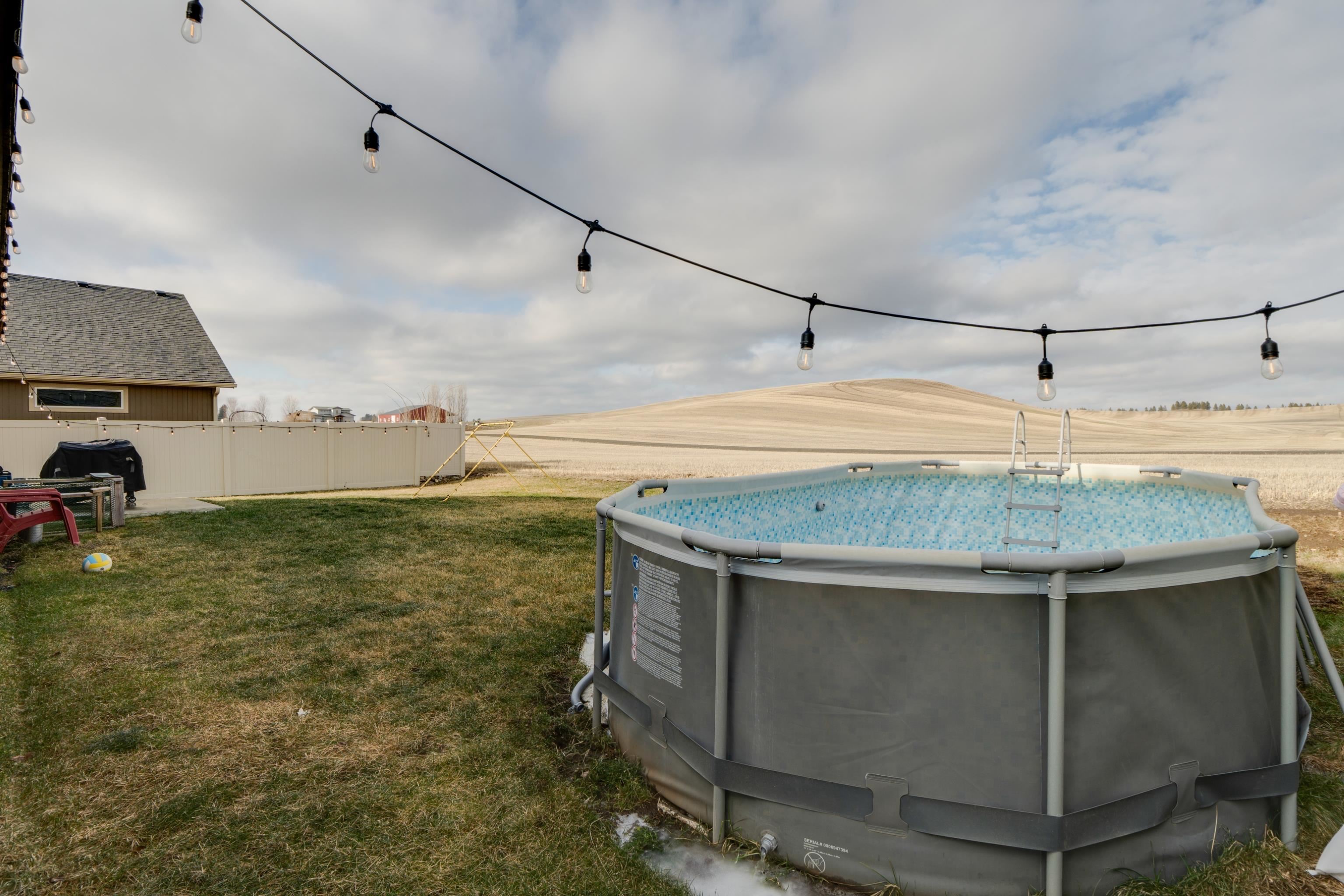 671 Condor Drive Cheney, WA 99004 - Photo 41 of 43