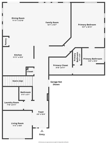 $549,900 | 671 Condor Drive, Cheney, WA 99004