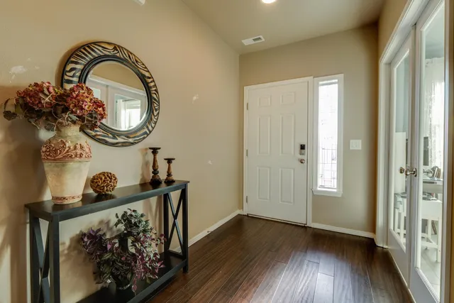 $549,900 | 671 Condor Drive, Cheney, WA 99004