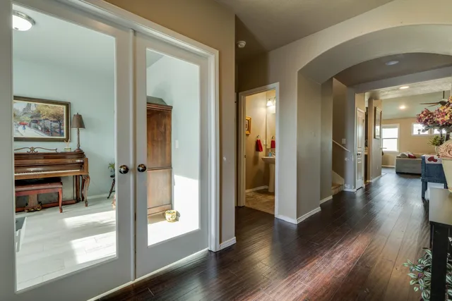 $549,900 | 671 Condor Drive, Cheney, WA 99004