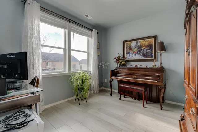 $549,900 | 671 Condor Drive, Cheney, WA 99004