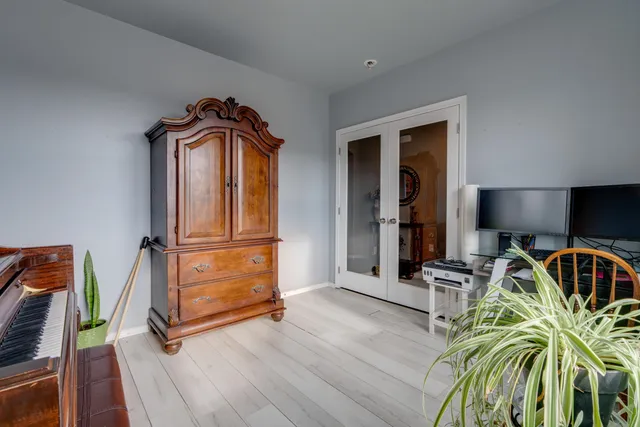 $549,900 | 671 Condor Drive, Cheney, WA 99004