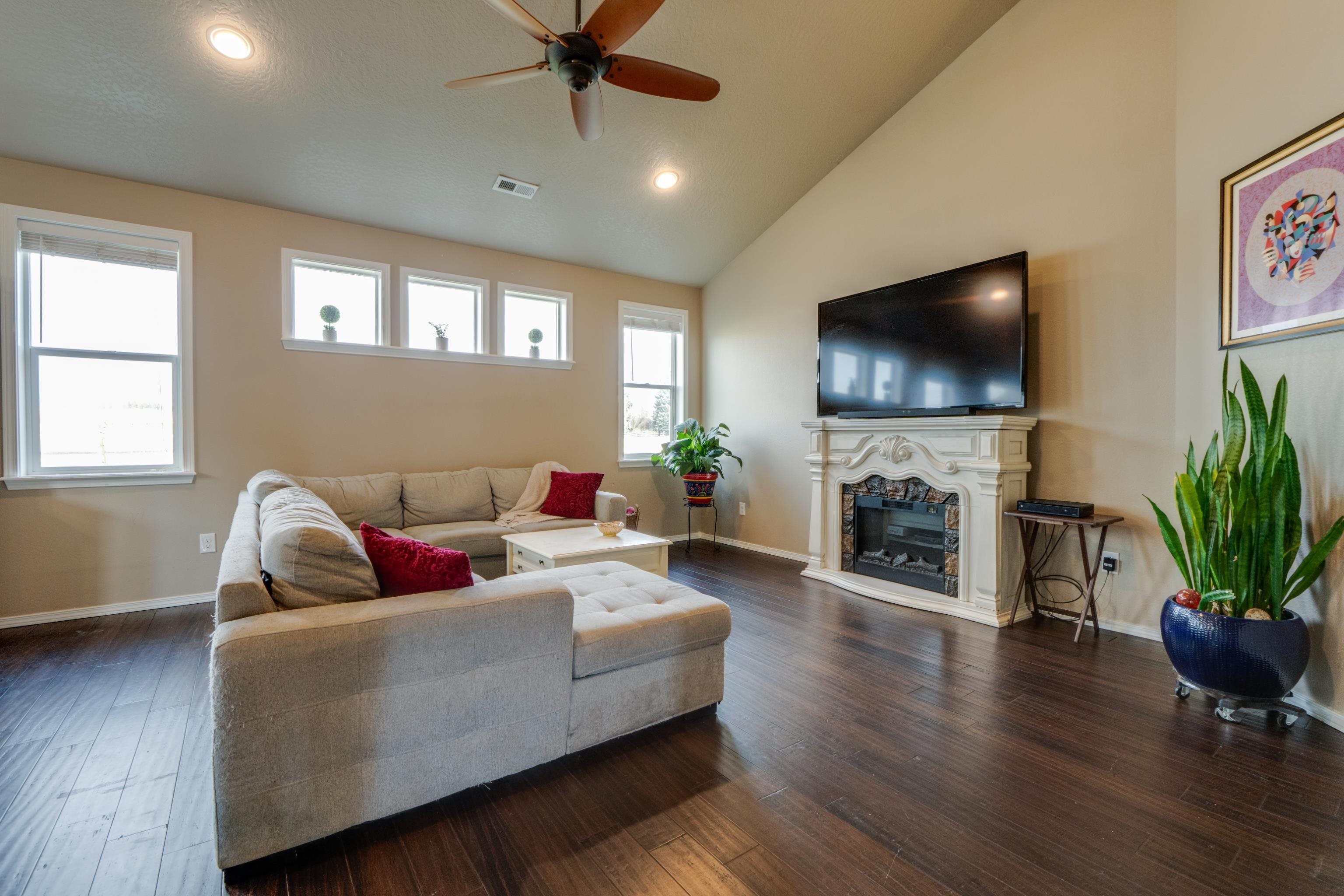 671 Condor Drive Cheney, WA 99004 - Photo 10 of 43