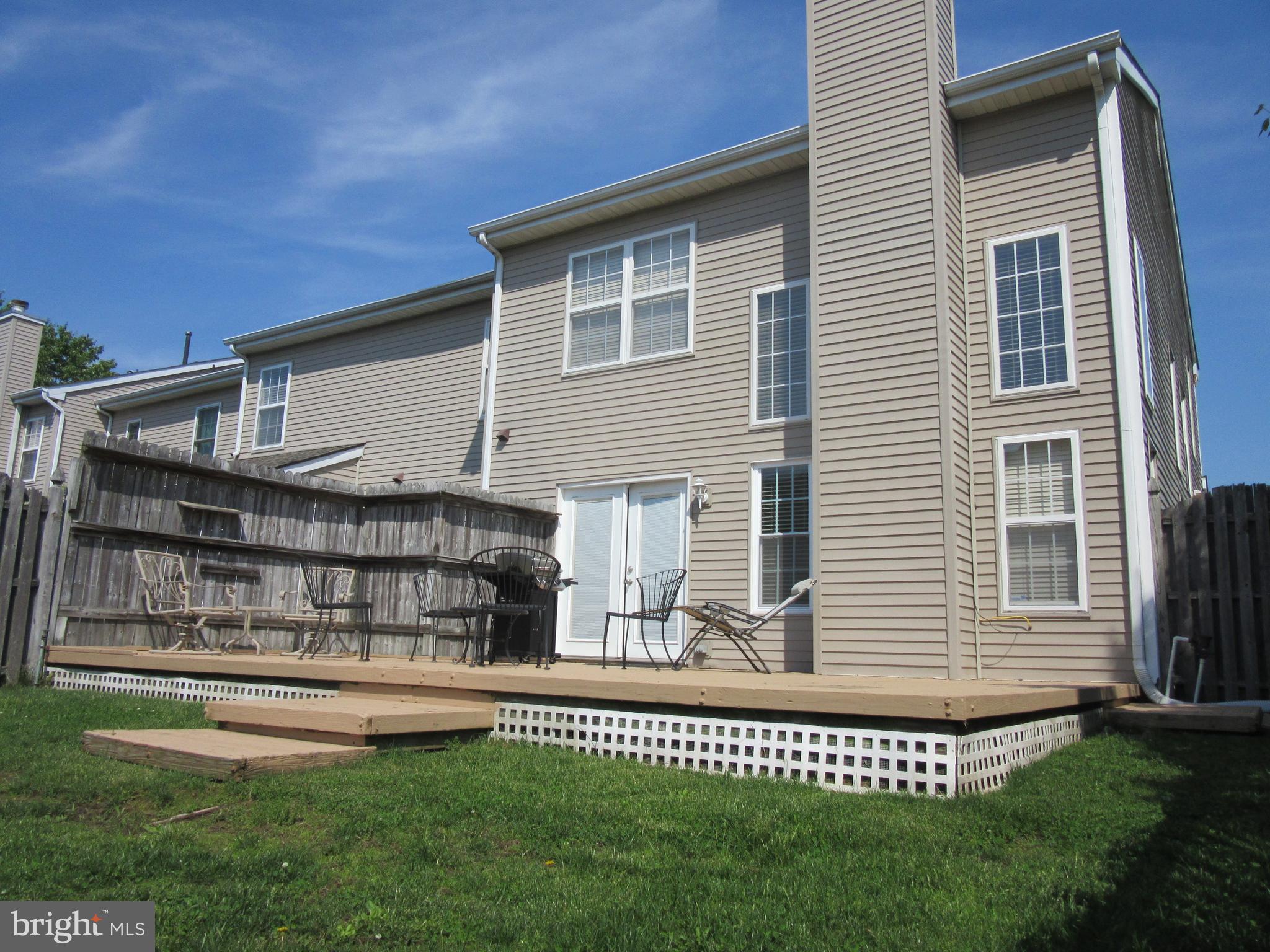 90 Biddle Way Mount Laurel, NJ 08054 - Photo 3 of 4 Gallery Image 3