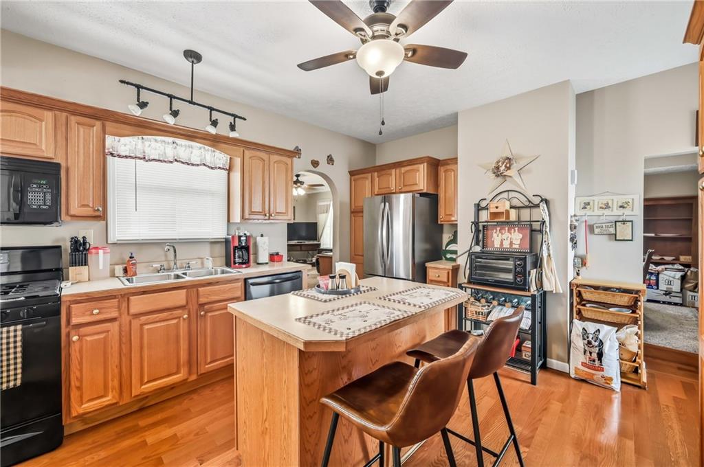 181 West Jamestown Road Greenville, PA 16125 - Photo 27 of 49