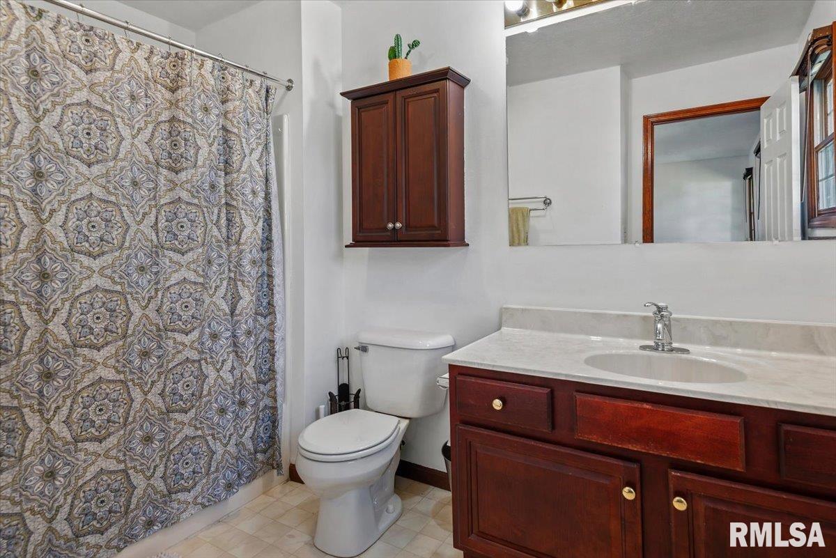 6505 Christine Court Springfield, IL 62712 - Photo 20 of 30