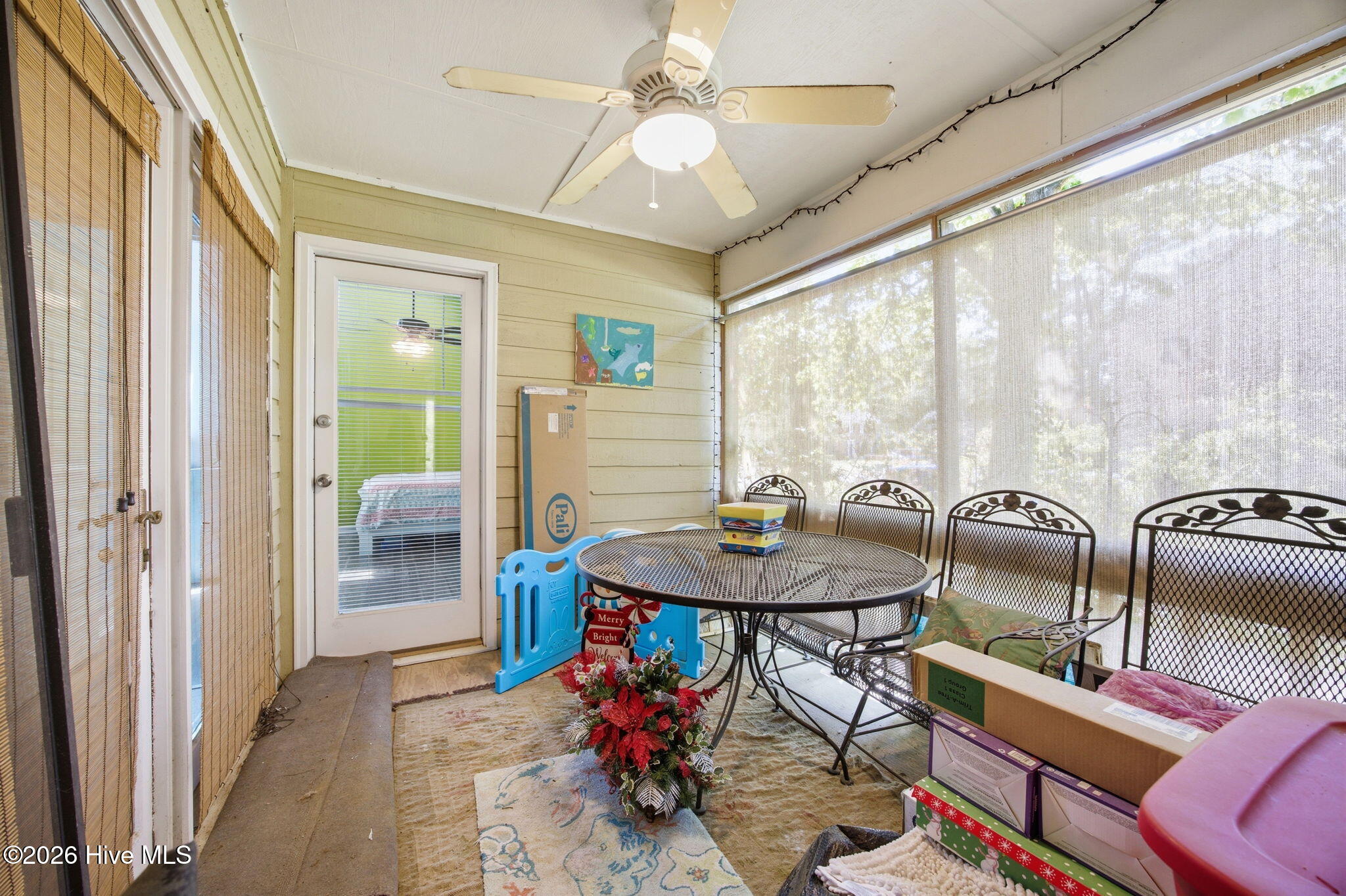 510 Winstead Road Greenville, NC 27834 - Photo 30 of 43 47-web-or-mls-img_0077