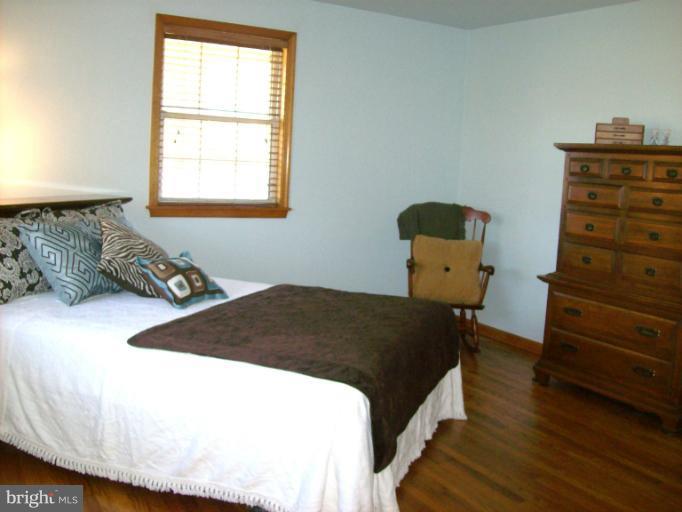 1804 Fallston Road Fallston, MD 21047 - Photo 22 of 30 Bedroom (Master)