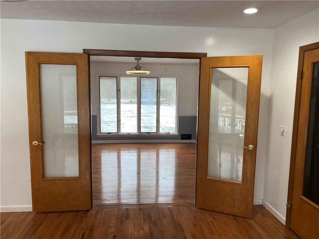 334 Gilmore Road Clarkson, NY 14420 - Photo 13 of 36