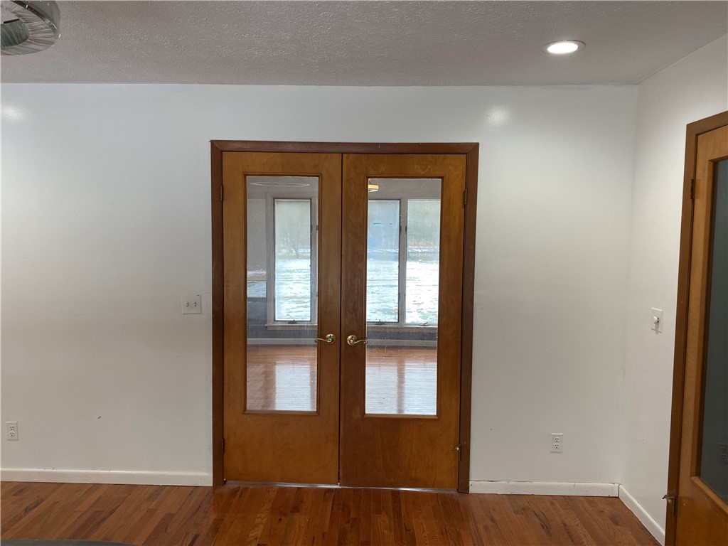 334 Gilmore Road Clarkson, NY 14420 - Photo 14 of 36