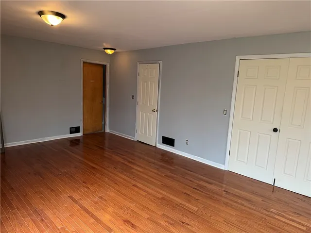 $418,900 | 334 Gilmore Road, Clarkson, NY 14420