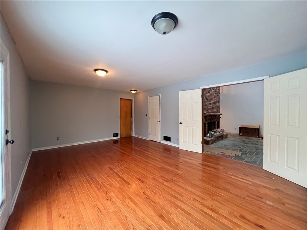 334 Gilmore Road Clarkson, NY 14420 - Photo 16 of 36