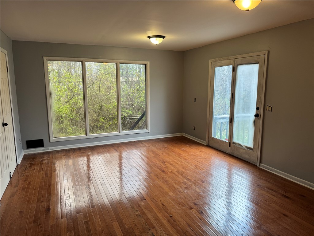 334 Gilmore Road Clarkson, NY 14420 - Photo 17 of 36