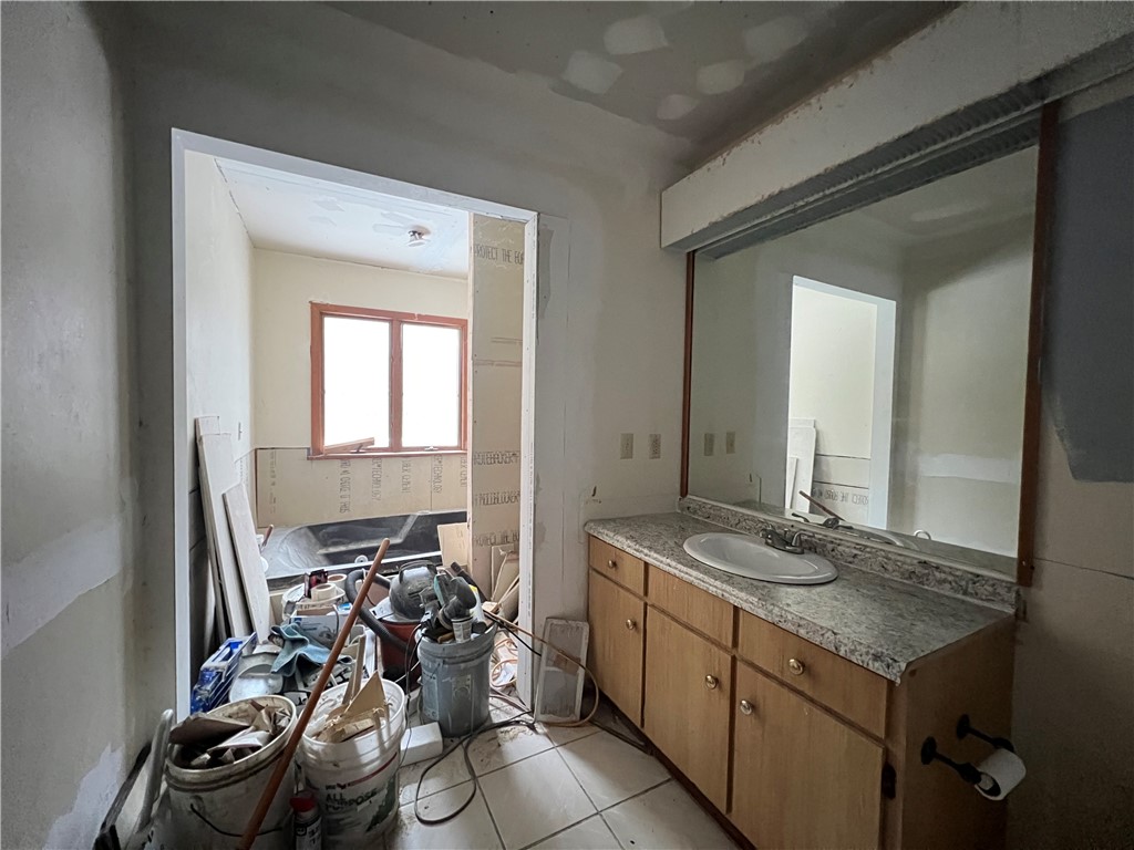 334 Gilmore Road Clarkson, NY 14420 - Photo 19 of 36