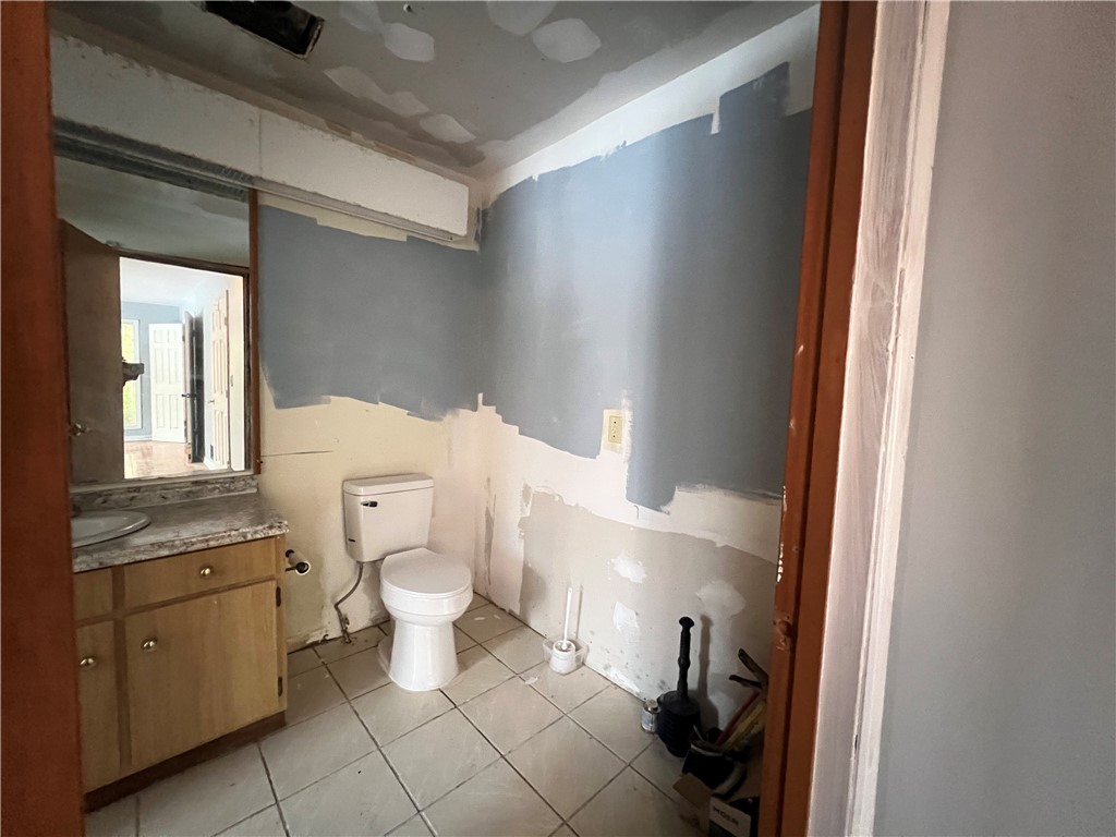 334 Gilmore Road Clarkson, NY 14420 - Photo 20 of 36