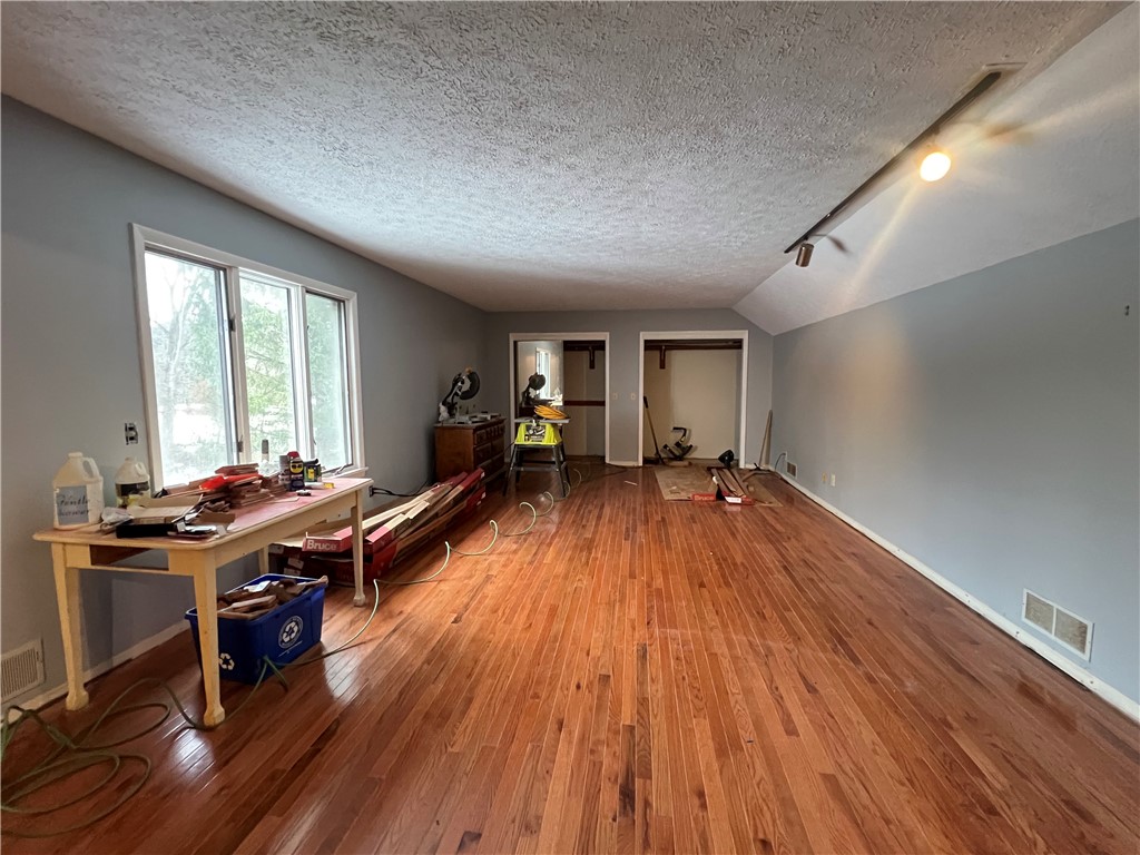 334 Gilmore Road Clarkson, NY 14420 - Photo 22 of 36 2nd Floor Primary Bedroom