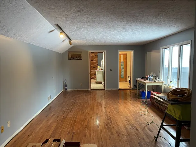 $418,900 | 334 Gilmore Road, Clarkson, NY 14420