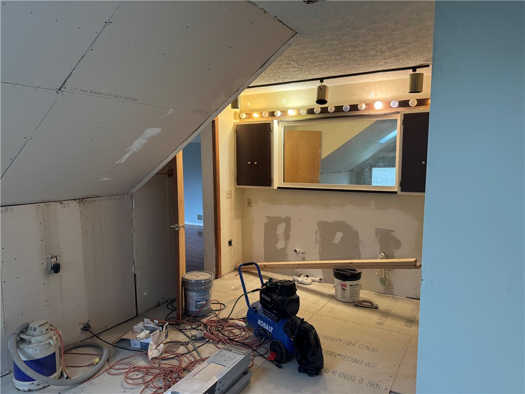 334 Gilmore Road Clarkson, NY 14420 - Photo 25 of 36