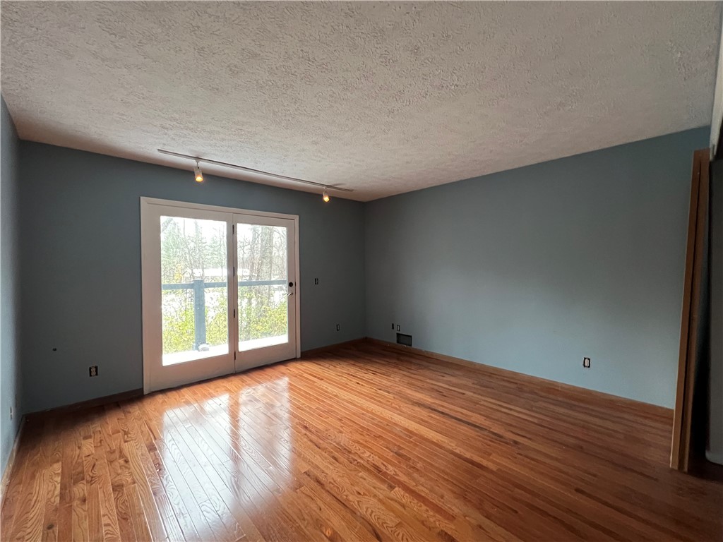 334 Gilmore Road Clarkson, NY 14420 - Photo 26 of 36 2nd Floor Bedroom 2#