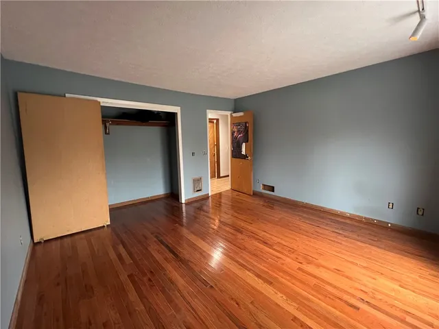 $418,900 | 334 Gilmore Road, Clarkson, NY 14420