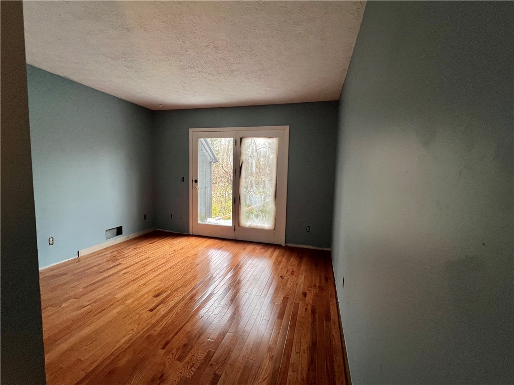 334 Gilmore Road Clarkson, NY 14420 - Photo 28 of 36