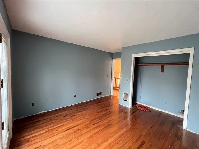 $418,900 | 334 Gilmore Road, Clarkson, NY 14420